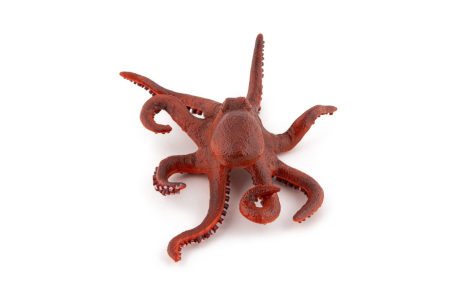 PAPO FIGURINA CARACATITA MICA [1]