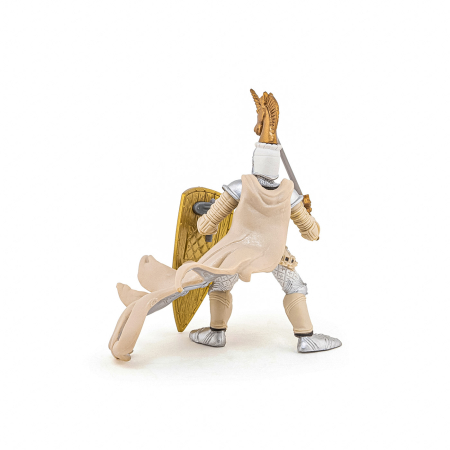 PAPO FIGURINA CAVALERUL UNICORN [3]