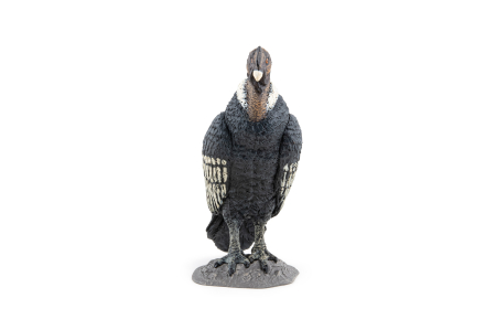 PAPO FIGURINA CONDOR [3]