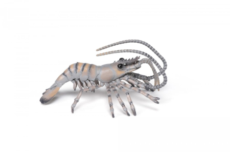 Jucarii - PAPO FIGURINA CREVETE