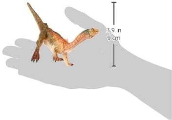 PAPO FIGURINA DINOZAUR CHILESAURUS [4]