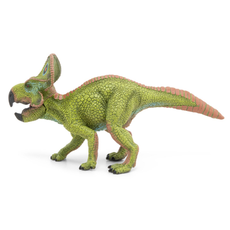 PAPO FIGURINA DINOZAUR PROTOCERATOPS [5]