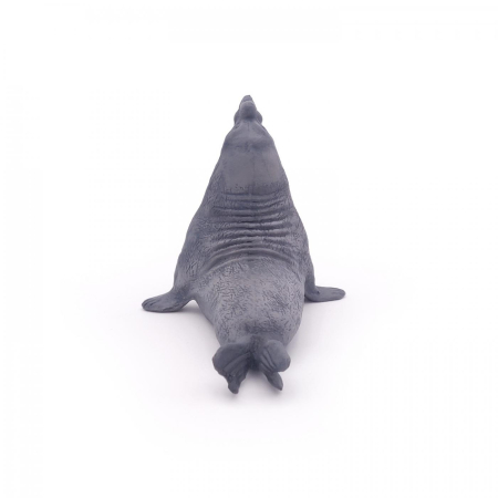 PAPO FIGURINA ELEFANT DE MARE [6]