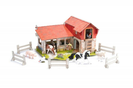 PAPO FIGURINA FERMA [1]