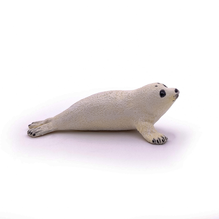 PAPO FIGURINA FOCA PUI [4]