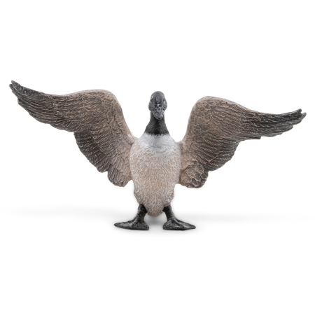 PAPO FIGURINA GASCA CANADIANA [3]