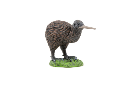 PAPO FIGURINA KIWI [6]