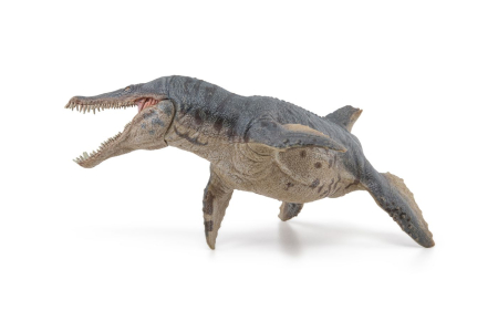 PAPO FIGURINA KRONOSAURUS [2]