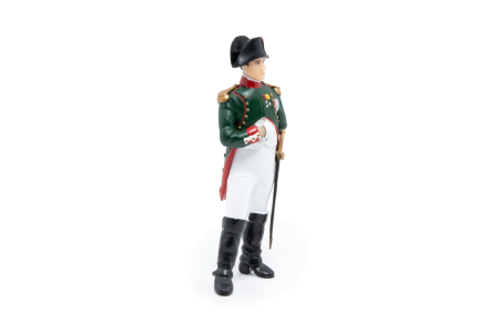 PAPO FIGURINA NAPOLEON [1]
