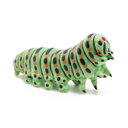 PAPO FIGURINA OMIDA [2]