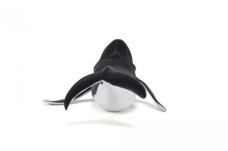 PAPO FIGURINA PUI DE BALENA [6]