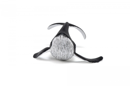 PAPO FIGURINA PUI DE BALENA [3]