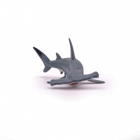 PAPO FIGURINA RECHIN CIOCAN [3]