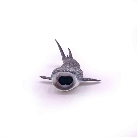 PAPO FIGURINA RECHINUL BALENA [3]