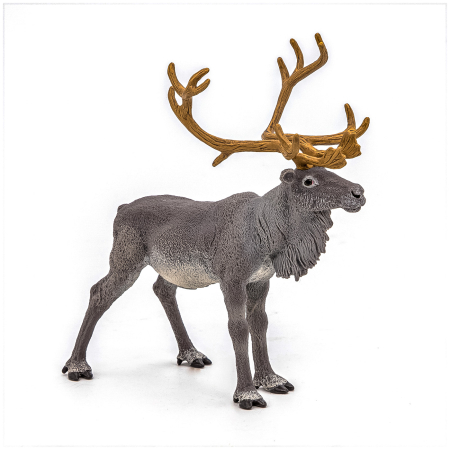 PAPO FIGURINA REN [3]