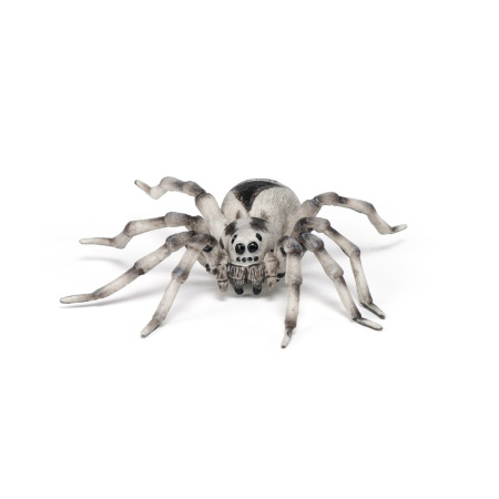 PAPO FIGURINA TARANTULA [3]