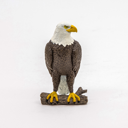 PAPO FIGURINA VULTUR DE MARE [1]