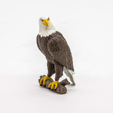 PAPO FIGURINA VULTUR DE MARE [6]