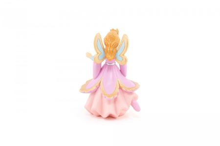 PAPO FIGURINA ZANA CU STEA [4]