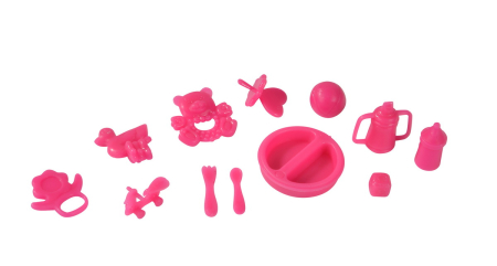 PAPUSA STEFFI GRAVIDA [4]