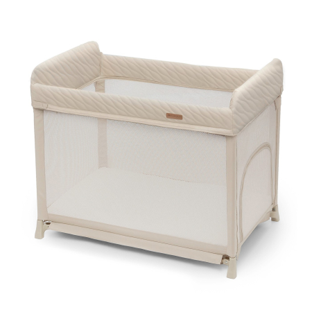 PATUT DE CALATORIE KINDERKRAFT MOON DREAM, BEIGE [9]