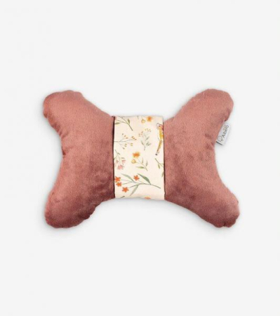 Perini - Perna fluture anti-soc Klups Flower F001