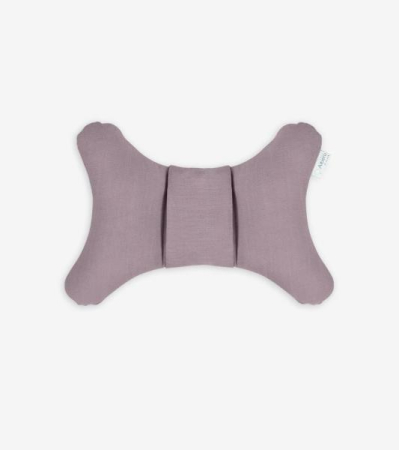 Perini - Perna fluture anti-soc Klups Hippo A001