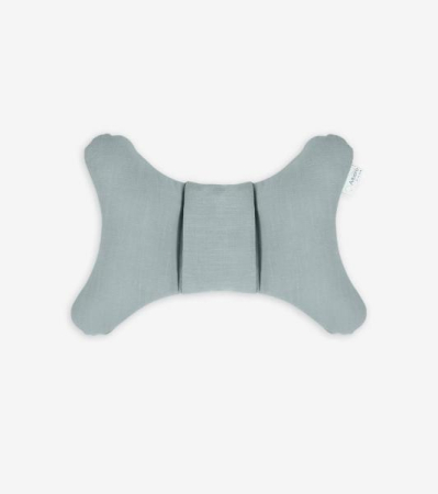 Perini - Perna fluture anti-soc Klups Koala A003