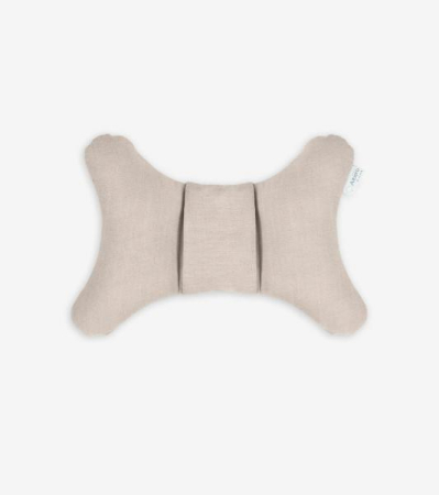 Perini - Perna fluture anti-soc Klups Lion A002