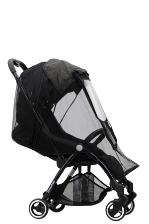 Noutati - PLASA INSECTE CARUCIOR HAMILTON