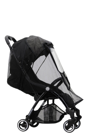 PLASA INSECTE CARUCIOR HAMILTON [7]