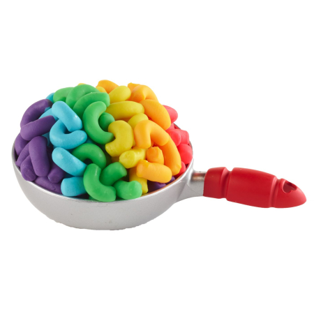 PLAY DOH KITCHEN CREATIONS SET DE GATIT PASTE [3]
