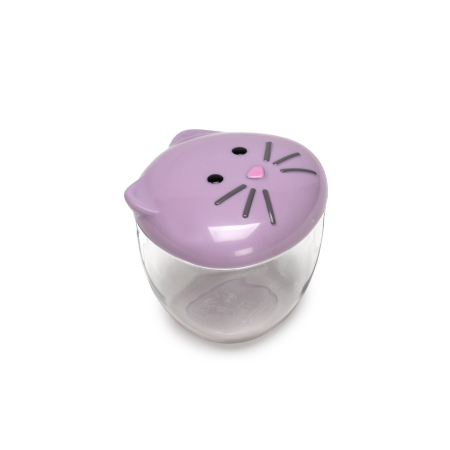 PLAYDOH SET INGHETATA [1]