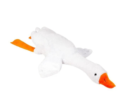 Promotii - PLUS GASCA GRI 50CM