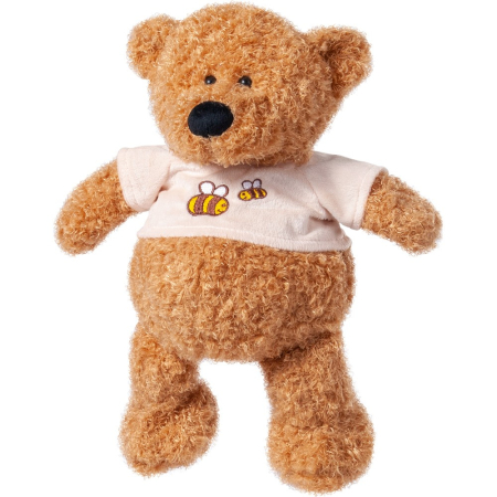 Promotii - PLUS URSUL MISHA 35CM