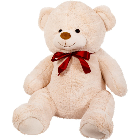 Promotii - PLUS URSULETUL GIGANT 160CM