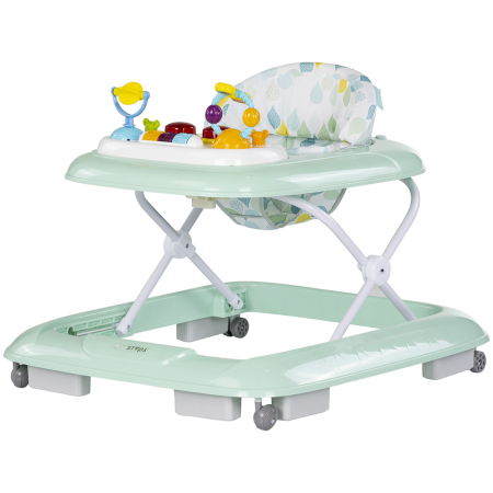 Premergatoare si antepremergatoare - Premergator Chipolino Baby Steps mint
