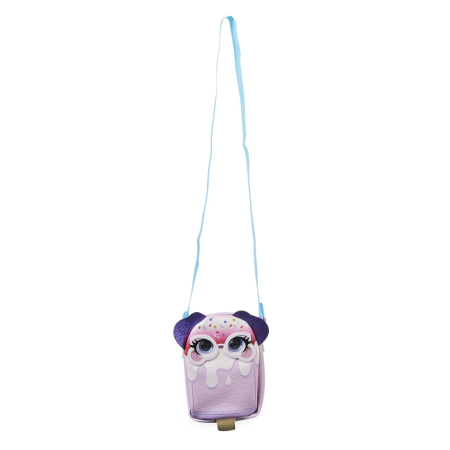 PURSE PETS BAG TRENDY TREATS CATELUS PUPSICLE [1]
