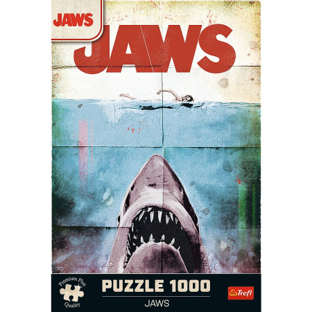 PUZZLE TREFL 1000 PREMIUM PLUS FALCI [2]