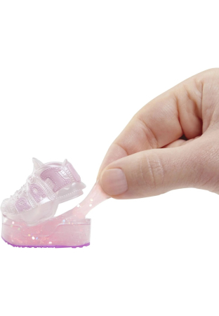 RAINBOW HIGH PAPUSA AMAYA RAINE [8]