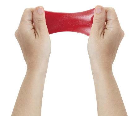 RAINBOW HIGH PAPUSA RUBY ANDERSON [8]