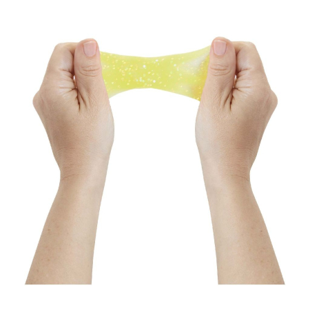 RAINBOW HIGH PAPUSA SUNNY MADISON [12]