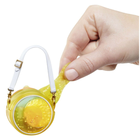 RAINBOW HIGH PAPUSA SUNNY MADISON [4]