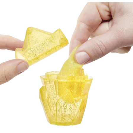 RAINBOW HIGH PAPUSA SUNNY MADISON [5]