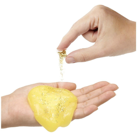 RAINBOW HIGH PAPUSA SUNNY MADISON [11]