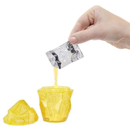 RAINBOW HIGH PAPUSA SUNNY MADISON [9]