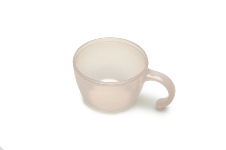 RECIPIENT SNACK ABACUS, MELII, PINK [5]