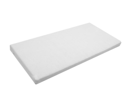 Saltea patut - Saltea copii MyKids spuma Basic 140x70x08 (cm)