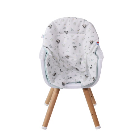 SCAUN DE MASA DISNEY NANIA, PAULETTE MICKEY [2]