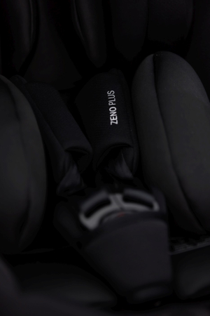 SCOICA AUTO ZENO I SIZE HAMILTON BLACK [3]